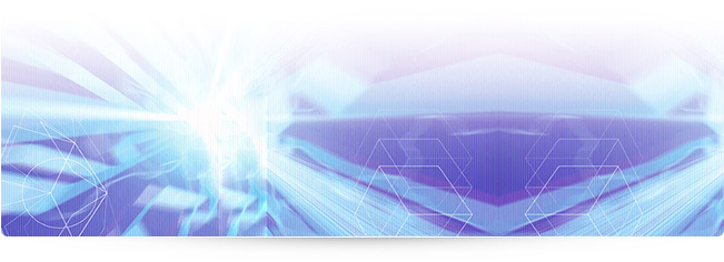 1568000526.jpg bg.jpg